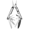 Мультитул LEATHERMAN ARC 833076