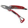 Мультитул LEATHERMAN SKELETOOL RX 832312