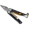 Мультитул LEATHERMAN SIGNAL 832265